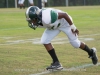 Northwest Vikings Football vs. Stewart County Rebels