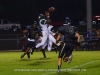 Northwest Vikings Football vs. Stewart County Rebels