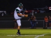 Northwest Vikings Football vs. Stewart County Rebels