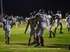 Northwest Vikings Football vs. Stewart County Rebels