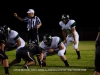 Northwest Vikings Football vs. Stewart County Rebels