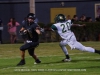 Northwest Vikings Football vs. Stewart County Rebels