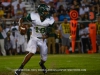 Northwest Vikings Football vs. Stewart County Rebels