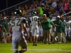 Northwest Vikings Football vs. Stewart County Rebels