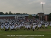 Northwest Vikings Football vs. Stewart County Rebels