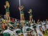 Northwest Vikings Football vs. Stewart County Rebels