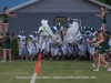 Northwest Vikings Football vs. Stewart County Rebels