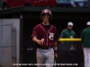 West Creek Baseball beats Northwest Vikings 6-5.