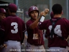 West Creek Baseball beats Northwest Vikings 6-5.