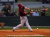 West Creek Baseball beats Northwest Vikings 6-5.