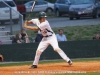 West Creek Baseball beats Northwest Vikings 6-5.