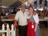 oktoberfest-4