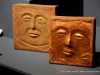 Olen Bryant Exhibit at Customs House Museum