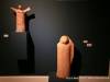 Olen Bryant Exhibit at Customs House Museum