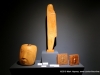 Olen Bryant Exhibit at Customs House Museum