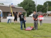 Palmyra Volunteer Fire Department First Annual Cornhole Tournament