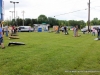 Palmyra Volunteer Fire Department First Annual Cornhole Tournament