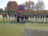 Clarksville Police Department's Sponsored Pee Wee Steelers Take Superbowl Championship (13)