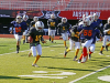 Clarksville Police Department's Sponsored Pee Wee Steelers Take Superbowl Championship (4)