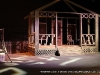 The Set