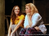 Claire talks with Catherine the next morning