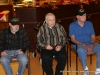 Quilting in Clarksville presents 15 Quilts of Valor at Tennessee Veteran's Home