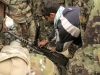 rakkasans-assist-afghan-army-with-inspections-and-training-10