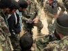 rakkasans-assist-afghan-army-with-inspections-and-training-5