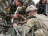 rakkasans-assist-afghan-army-with-inspections-and-training-7