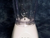 Target, Select Brands Recall Chefmate Blender Due to Laceration Hazard