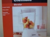 Target, Select Brands Recall Chefmate Blender Due to Laceration Hazard