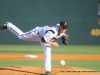 Nashville Sounds Baseball.