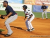 Nashville Sounds Baseball.