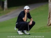region-5-aaa-golf-tournament-9-30-13-120