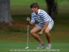 region-5-aaa-golf-tournament-9-30-13-121