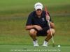 region-5-aaa-golf-tournament-9-30-13-122