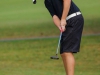 region-5-aaa-golf-tournament-9-30-13-123