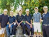 region-5-aaa-golf-tournament-9-30-13-129