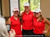 region-5-aaa-golf-tournament-9-30-13-131