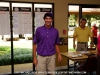 region-5-aaa-golf-tournament-9-30-13-141