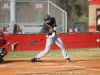 Rossview Hawks Baseball vs. Kenwood Knights. (Michael Rios Clarksville Sports Network)