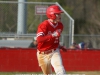 Rossview Hawks Baseball vs. Kenwood Knights. (Michael Rios Clarksville Sports Network)