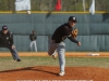 Rossview Hawks Baseball vs. Kenwood Knights. (Michael Rios Clarksville Sports Network)