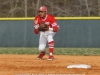 Rossview Hawks Baseball vs. Kenwood Knights. (Michael Rios Clarksville Sports Network)