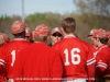 Rossview Hawks Baseball vs. Kenwood Knights. (Michael Rios Clarksville Sports Network)