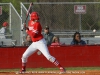 Rossview Hawks Baseball vs. Kenwood Knights. (Michael Rios Clarksville Sports Network)