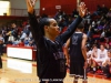 Kenwood Boy's Basketball remains undefeated with win over Rossview.