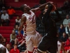 Kenwood Boy's Basketball remains undefeated with win over Rossview.