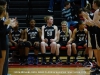 rhs-vs-mt-juliet-2