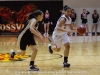 rhs-vs-mt-juliet-34